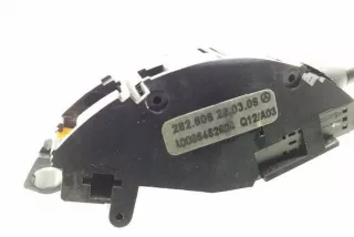 art12238199 Переключатель круиз-контроля Mercedes C W203 Арт 12238199, вид 4