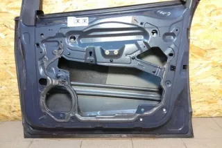 art12238218 Дверь задняя правая Ford C-max 2 Арт 12238218, вид 3