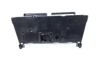 96738322XT , art12238435 Прочая запчасть Peugeot 3008 1 Арт 12238435, вид 3