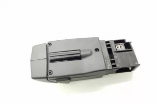 art12238466 Кнопка (Выключатель) Renault Clio 1 Арт 12238466, вид 3