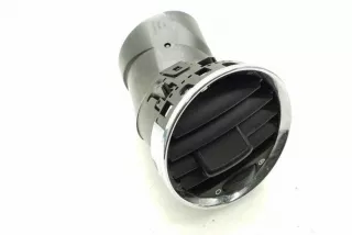 9655994277 , art12238529 Дефлектор обдува салона Peugeot 5008 Арт 12238529, вид 1