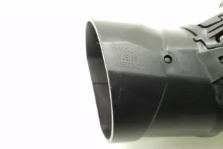 9655994277 , art12238529 Дефлектор обдува салона Peugeot 5008 Арт 12238529, вид 3
