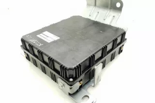 478801MG1A , art12238742 Прочая запчасть Nissan Leaf 1 Арт 12238742, вид 1