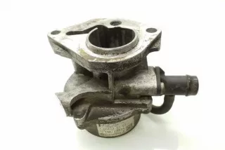 8201005306C , art12238902 Насос вакуумный Renault Megane 3 Арт 12238902, вид 2