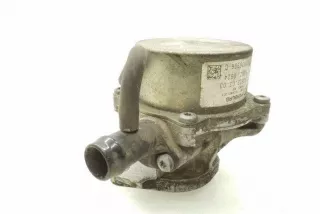 8201005306C , art12238902 Насос вакуумный Renault Megane 3 Арт 12238902, вид 3
