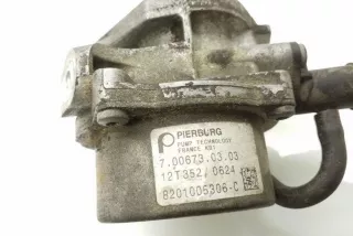 8201005306C , art12238902 Насос вакуумный Renault Megane 3 Арт 12238902, вид 4