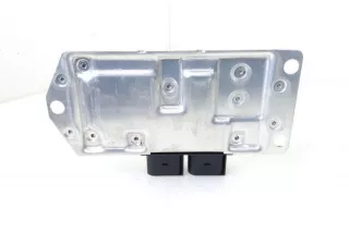 7569969, 13774410, 073174083 , art12238956 Блок управления АКПП BMW X5 E70 Арт 12238956, вид 3