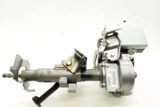 488103NL1D, EANCEC0102 , art12239011 Электроусилитель руля Nissan Leaf 1 Арт 12239011, вид 1