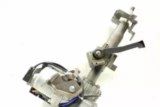 488103NL1D, EANCEC0102 , art12239011 Электроусилитель руля Nissan Leaf 1 Арт 12239011, вид 2