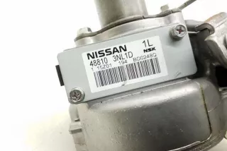 488103NL1D, EANCEC0102 , art12239011 Электроусилитель руля Nissan Leaf 1 Арт 12239011, вид 3