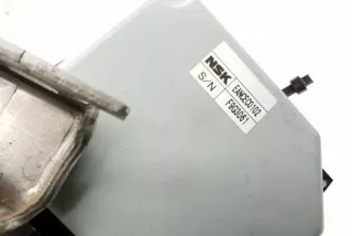488103NL1D, EANCEC0102 , art12239011 Электроусилитель руля Nissan Leaf 1 Арт 12239011, вид 4