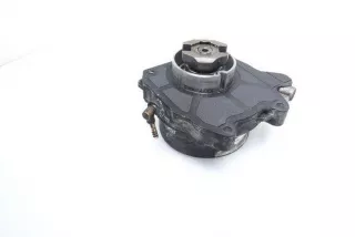 55205446 , art12239065 Насос вакуумный Opel Insignia 1 Арт 12239065, вид 3