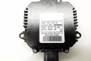 A1K3100001 , art12239174 Блок розжига ксенона Nissan Leaf 1 Арт 12239174, вид 2