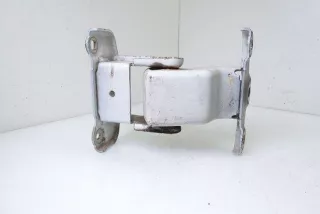 312304K, 66379 , art12239203 Петля крышки багажника Opel Vivaro C Арт 12239203, вид 1