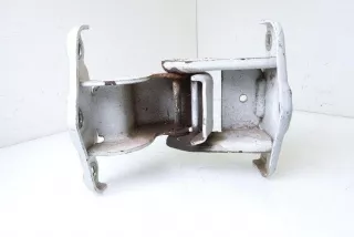 312304K, 66379 , art12239203 Петля крышки багажника Opel Vivaro C Арт 12239203, вид 3