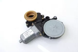 698200F010 , art12239254 Стеклоподъемник передний левый Toyota Corolla VERSO 2 Арт 12239254, вид 3