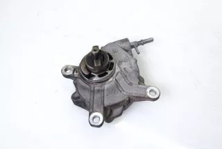 13070628 , art12239580 Насос вакуумный Toyota Avensis 2 Арт 12239580, вид 2