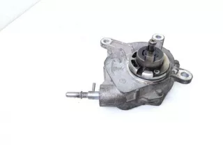 13070628 , art12239580 Насос вакуумный Toyota Avensis 2 Арт 12239580, вид 3