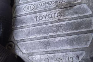 13070628 , art12239580 Насос вакуумный Toyota Avensis 2 Арт 12239580, вид 4