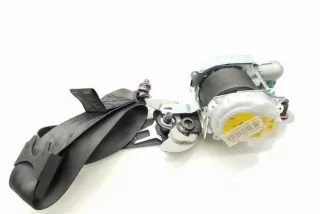 88810A2000, 88810A2000WK , art12239623 Ремень безопасности передний левый Kia Ceed 2 Арт 12239623, вид 1