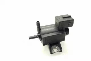 258600R010 , art12239767 Датчик (прочие) Toyota Avensis 2 Арт 12239767, вид 2