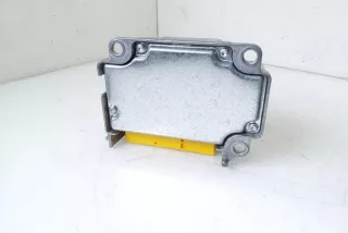 A16982067262 , art12239841 Блок AirBag Mercedes B W245 Арт 12239841, вид 3