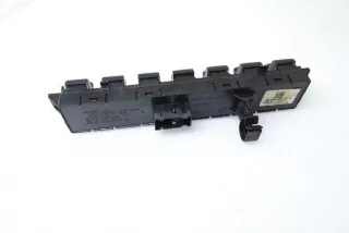96638425XT , art12239954 Кнопка аварийной сигнализации Peugeot 3008 1 Арт 12239954, вид 3
