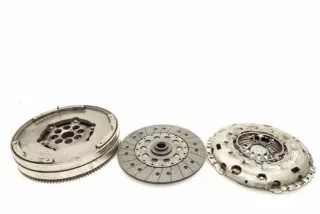 R2A116460, R2A116410A , art12240226 Комплект сцепления Mazda 6 2 Арт 12240226, вид 2