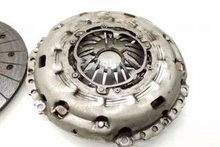 R2A116460, R2A116410A , art12240226 Комплект сцепления Mazda 6 2 Арт 12240226, вид 3