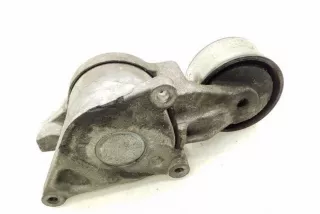 R2AA15980 , art12240261 Натяжитель Mazda 6 2 Арт 12240261, вид 2