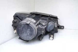 3C0941005AA , art12240316 Фара левая Volkswagen Passat B6 Арт 12240316, вид 3
