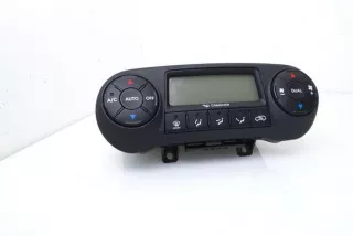 972504WXXX, A2C32577200 , art12240354 Прочая запчасть Hyundai IX35 Арт 12240354, вид 1