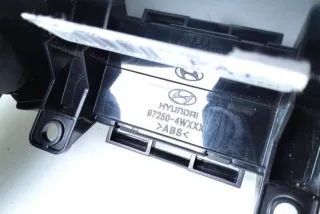 972504WXXX, A2C32577200 , art12240354 Прочая запчасть Hyundai IX35 Арт 12240354, вид 2