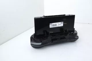 972504WXXX, A2C32577200 , art12240354 Прочая запчасть Hyundai IX35 Арт 12240354, вид 3