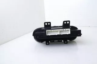 972504WXXX, A2C32577200 , art12240354 Прочая запчасть Hyundai IX35 Арт 12240354, вид 4