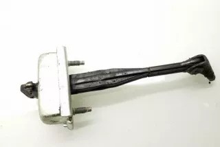 5173991J300 , art12241069 Ограничитель открывания двери Chevrolet Cruze J300 Арт 12241069, вид 1