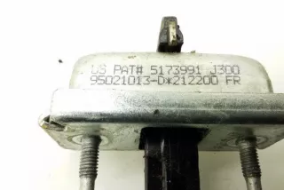5173991J300 , art12241069 Ограничитель открывания двери Chevrolet Cruze J300 Арт 12241069, вид 2