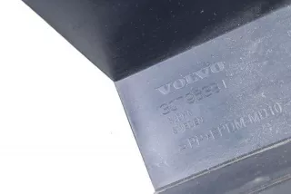 30796391 , art12241249 Кронштейн крепления бампера заднего Volvo S80 1 Арт 12241249, вид 2