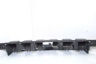 30796391 , art12241249 Кронштейн крепления бампера заднего Volvo S80 1 Арт 12241249, вид 3
