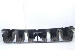 30796391 , art12241249 Кронштейн крепления бампера заднего Volvo S80 1 Арт 12241249, вид 4