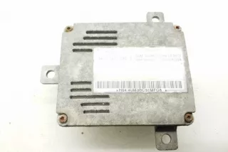 8K0941597B , art12241265 Блок розжига ксенона Volkswagen Passat B7 Арт 12241265, вид 1