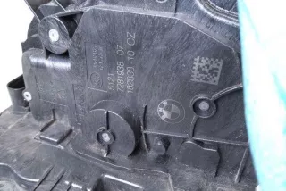 7281938, 182838 , art12241751 Замок двери передней правой MINI Cooper F56,F55 Арт 12241751, вид 2