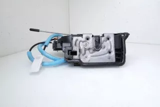 7281938, 182838 , art12241751 Замок двери передней правой MINI Cooper F56,F55 Арт 12241751, вид 4