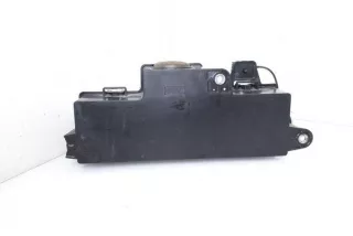 HB80038, HB80076060 , art12241780 Насос вакуумный Opel Insignia 1 Арт 12241780, вид 4