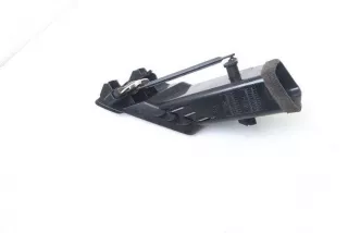 A9068300354 , art12241839 Дефлектор обдува салона Mercedes Sprinter W906 Арт 12241839, вид 4