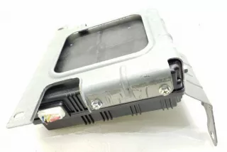 478801MG1A , art12241907 Блок ручника (стояночного тормоза) Nissan Leaf 1 Арт 12241907, вид 2