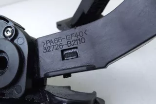 32726B2110 , art12241955 Педаль газа Kia Soul 2 Арт 12241955, вид 2