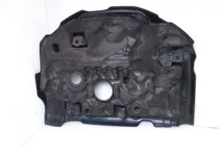 SH0210231 , art12242028 Декоративная крышка двигателя Mazda CX-5 1 Арт 12242028, вид 2