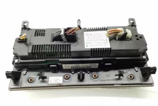A2129007704, A2128301285 , art12242094 Прочая запчасть Mercedes E W212 Арт 12242094, вид 2