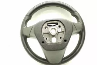 13316547 , art12242212 Руль Opel Insignia 1 Арт 12242212, вид 1
